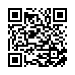 枣庄星辰视界文化传媒有限公司移动站二维码