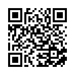 安阳信艺木作家居有限公司移动站二维码