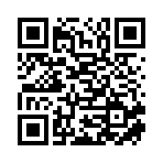 宜昌市玳瑁科技有限公司移动站二维码