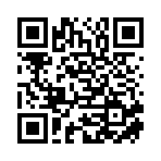 陕西鸿丰万昌能源有限公司移动站二维码