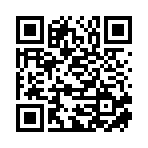 台州市湛迪机械有限公司移动站二维码