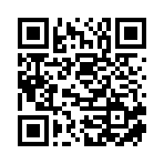 豪韵舒坊（廊坊）健康管理服务有限公司移动站二维码