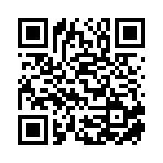 菏泽岑岛电子商务有限公司移动站二维码