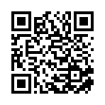 冷水江市悠养堂健康管理有限公司移动站二维码