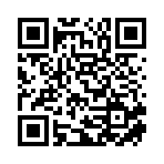 四川航特利斯热能科技有限公司移动站二维码