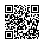 唐山市洲健商贸有限责任公司移动站二维码