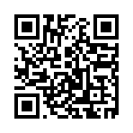 咸阳弘景润泰建筑安装有限公司移动站二维码