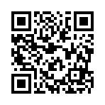 宁夏犇韵农业发展有限公司移动站二维码