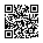 泉州市科特加贸易有限公司移动站二维码