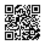 榆林亚飞盛达建筑劳务有限公司移动站二维码