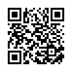 四川鲁班乡墅建筑工程有限公司移动站二维码