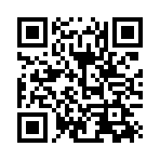 廊坊萤石工坊数码科技有限公司移动站二维码