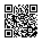 成都浩旺吊装有限公司移动站二维码