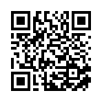 承德壹心壹亿农业开发有限公司移动站二维码