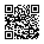 邯郸市泓石耐火材料有限公司移动站二维码