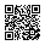 联合足球（西安）俱乐部有限公司移动站二维码