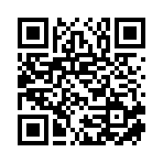 内蒙古拥诚清洁服务有限公司移动站二维码