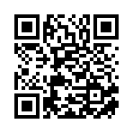 舟山市宇禾荷服饰有限责任公司移动站二维码