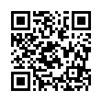 镇康县洪伟建材销售有限公司移动站二维码