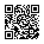 宽城满族自治县荣信建筑工程有限公司移动站二维码