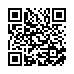 绥德县土丰农林发展有限公司移动站二维码