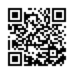 衡阳市咩启贸易有限公司移动站二维码