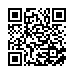 陕西智枫源瑞祥养殖有限公司移动站二维码