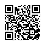 常德市云仲房屋维修服务有限公司移动站二维码