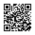 齐齐哈尔思宇运输有限公司移动站二维码