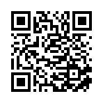 承德牧泽养殖有限公司移动站二维码