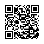 陕西聚欣源印象餐饮服务有限责任公司移动站二维码