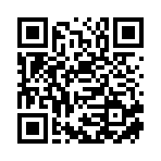 呼和浩特市聚鑫居房地产经纪有限公司移动站二维码