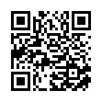 湖北宸玄保健服务有限公司移动站二维码