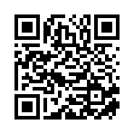 周口市迩缔商贸有限公司移动站二维码