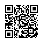 临沂浩申建材商贸有限公司移动站二维码