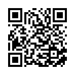 绥德县方寸装饰装修有限公司移动站二维码