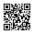 昆明滇美人科技有限公司移动站二维码