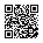 会泽莱柯汇商贸有限公司移动站二维码