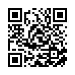 满洲里坤腾国际货运代理有限公司移动站二维码