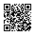 红安县涛涛再生资源回收利用有限公司移动站二维码