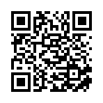 内蒙古春芽信息科技有限公司移动站二维码