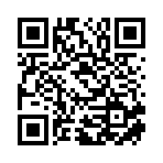 桂东县未来星文化科技有限公司移动站二维码