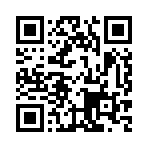 大荔县腾创农业有限公司移动站二维码