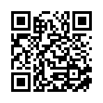 辽源市喜号网络科技有限公司移动站二维码