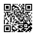 乌海市金元食品科技有限公司移动站二维码