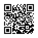 翼海凤腾（舟山）低空综合服务有限公司移动站二维码