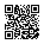 平顶山永宏新能源有限公司移动站二维码