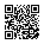 沈阳威尔思智贸科技有限公司移动站二维码