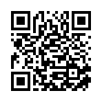 衡东伟博建筑劳务有限公司移动站二维码