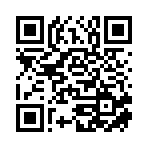 行嘉中（廊坊市）科技有限公司移动站二维码